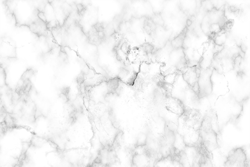 Cristallisation du marbre: techniques, conseils et astuces
