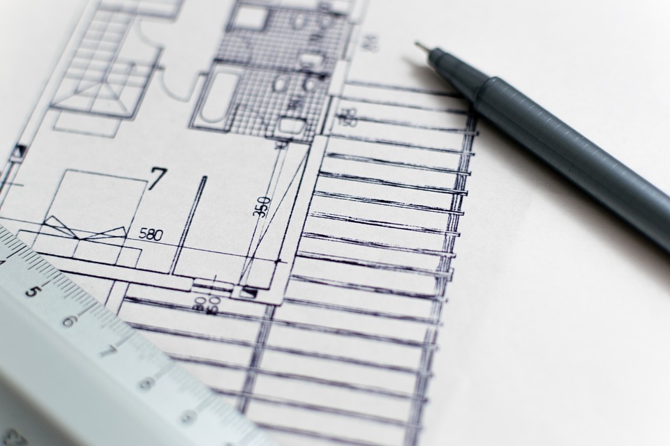 Faut-il un permis d'urbanisme pour construire une véranda?