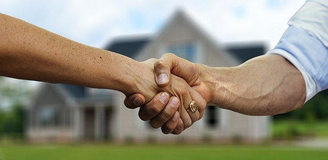 Prêt hypothécaire : explication et conseils