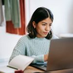 Rachat de crédit hypothécaire