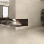 Carrelage XXL - Grand format