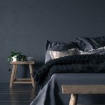 Carrelage chambre