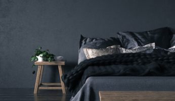 Carrelage chambre