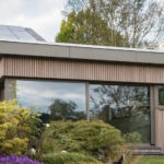 Châssis sur mesure