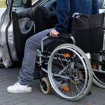 Adaptation voiture tpmr