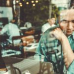 Crédit à tempérament